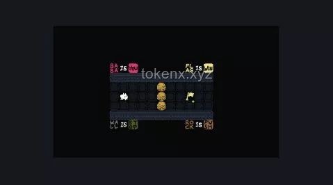 独立游戏在中国：手游版号办理前瞻与策略布局