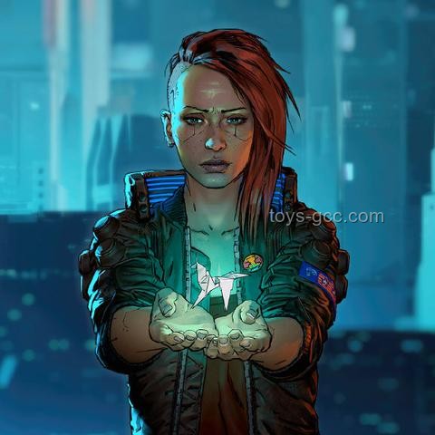 《赛博朋克2077》续作绑定夜之城：机遇与挑战并存