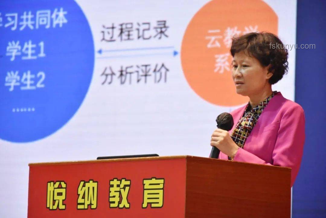 中传录取新视角：黄杨钿甜与创新录取机制探索