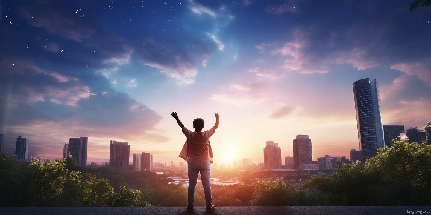高考结束后最想做的事：梦想启航的时刻