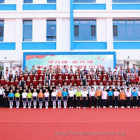 你好！新同学开学季活动案例研究：2024成功启动策略
